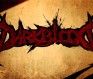 Darkblood-Graphic Darkblood-Graphic