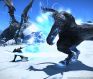 Final Fantasy XIV Heavensward