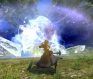 Final Fantasy XIV: A Realm Reborn