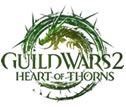 Guild Wars 2
