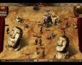Gladius2 Gameplay Trailer - MMORPG GAME
