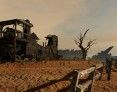 Grimlands Gameplay Trailer