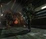 Hounds: The Last Hope - MMOGames.com - Your source for MMOs & MMORPGs