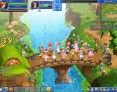 NosTale High Level Trailer - MMORPG GAME