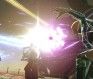 Otherland Adds New Quests