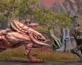 The Elder Scrolls Online Official Teaser Trailer