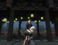 TheSecretWorldDX11 2012-07-03 23-54-08-28