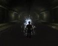 TheSecretWorldDX11 2012-07-07 22-15-20-78
