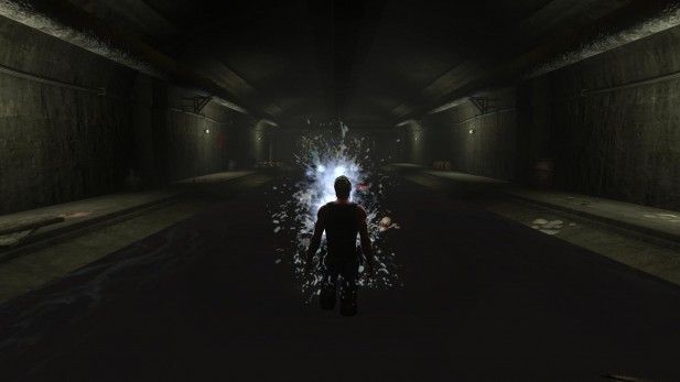TheSecretWorldDX11 2012-07-07 22-15-20-78