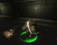 TheSecretWorldDX11 2012-07-07 22-16-57-32