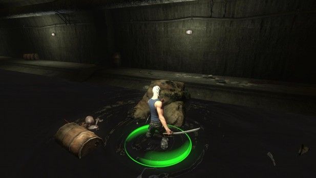 TheSecretWorldDX11 2012-07-07 22-16-57-32