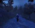 TheSecretWorldDX11 2012-07-07 22-22-23-98