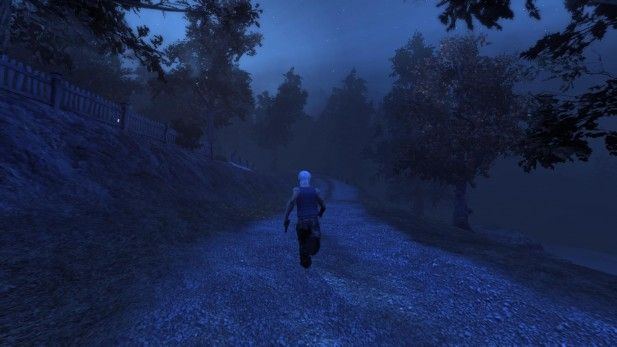 TheSecretWorldDX11 2012-07-07 22-22-23-98