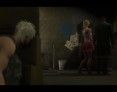 TheSecretWorldDX11 2012-07-07 22-26-11-85