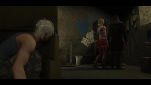 TheSecretWorldDX11 2012-07-07 22-26-11-85