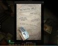 TheSecretWorldDX11 2012-07-07 22-30-20-05