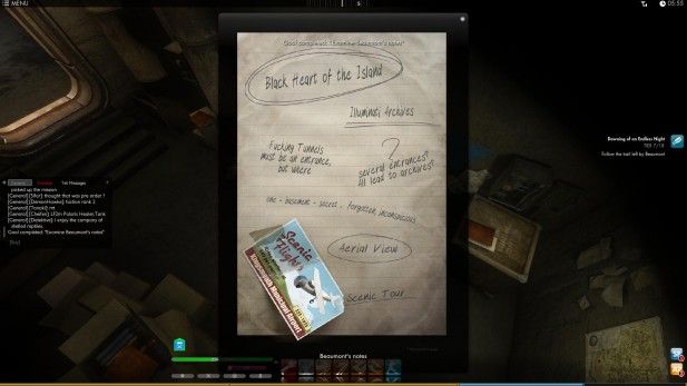 TheSecretWorldDX11 2012-07-07 22-30-20-05
