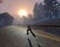 TheSecretWorldDX11 2012-07-07 22-34-16-01
