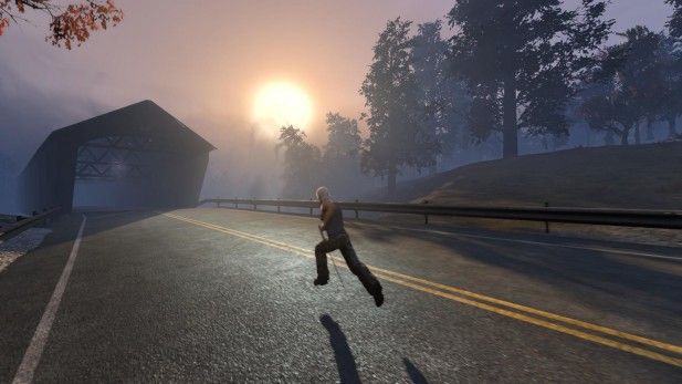 TheSecretWorldDX11 2012-07-07 22-34-16-01