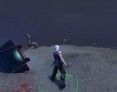 TheSecretWorldDX11 2012-07-08 00-01-59-69