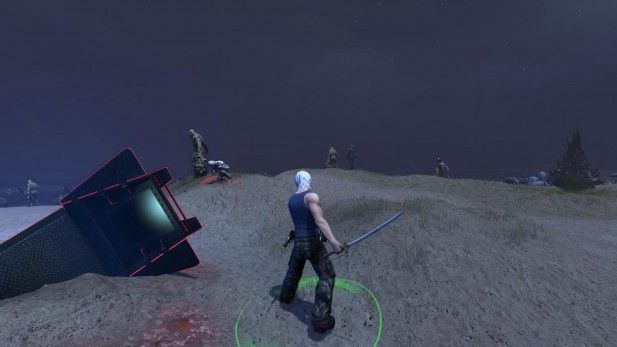 TheSecretWorldDX11 2012-07-08 00-01-59-69