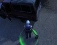TheSecretWorldDX11 2012-07-08 00-13-18-96
