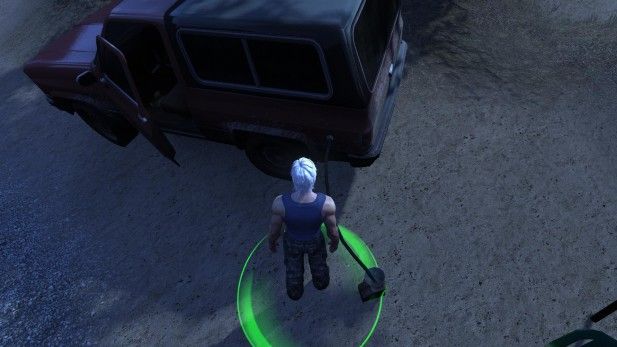 TheSecretWorldDX11 2012-07-08 00-13-18-96