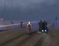 TheSecretWorldDX11 2012-07-08 00-41-06-59