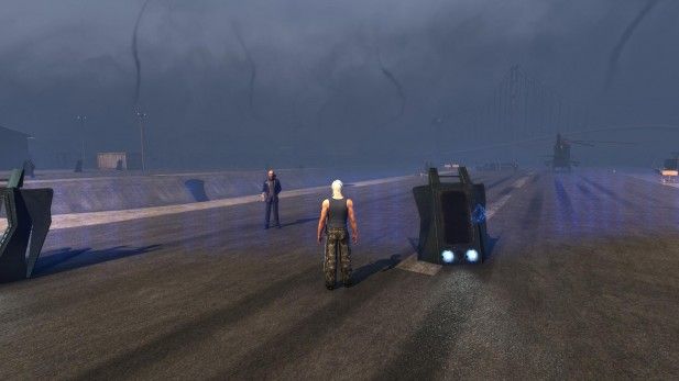TheSecretWorldDX11 2012-07-08 00-41-06-59