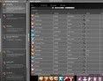 TheSecretWorldDX11 2012-07-09 18-47-39-97