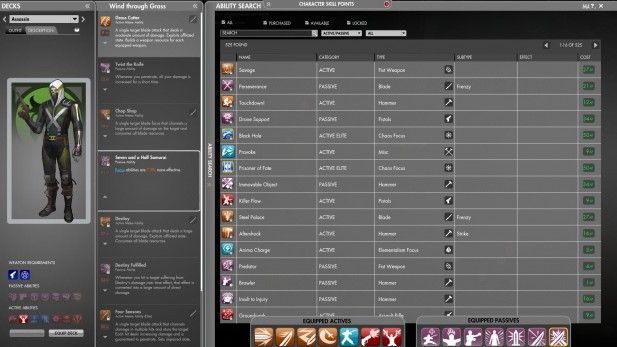 TheSecretWorldDX11 2012-07-09 18-47-39-97