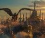 warcraft movie dalaran gryphon