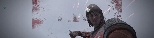 action-fantasy-mmo-games-war-of-the-roses-dagger-face-stab-tob-screenshot