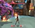 action-mmo-games-brawl-busters-bubble-yum-screenshot