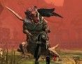 action-mmo-games-c9-boss-screenshot action-mmo-games-c9-boss-screenshot