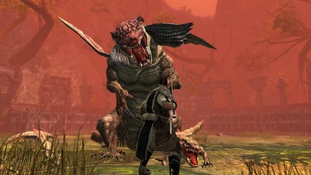 action-mmo-games-c9-boss-screenshot action-mmo-games-c9-boss-screenshot