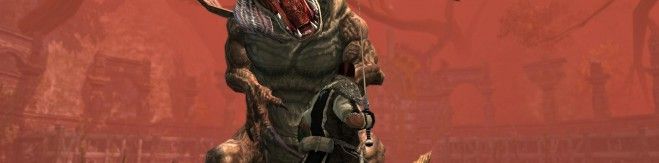 action-mmo-games-c9-boss-screenshot