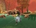 action-mmo-games-c9-combat-screenshot action-mmo-games-c9-combat-screenshot