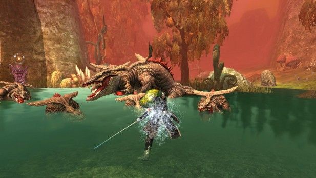 action-mmo-games-c9-combat-screenshot action-mmo-games-c9-combat-screenshot