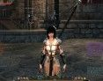 action-mmo-games-c9-female-character-screenshot action-mmo-games-c9-female-character-screenshot