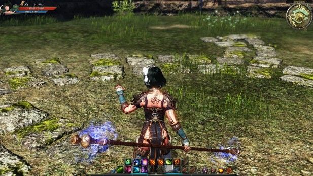 action-mmo-games-c9-magic-screenshot action-mmo-games-c9-magic-screenshot