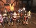 action-mmo-games-c9-party-screenshot