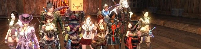 action-mmo-games-c9-party-screenshot