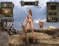 action-mmo-games-dark-blood-online-boobs-screenshot
