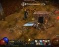 action-mmo-games-dark-blood-online-combo-screenshot