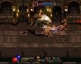 action-mmo-games-dark-blood-online-fight-screenshot
