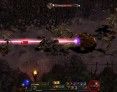 action-mmo-games-dark-blood-online-spell-screenshot