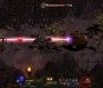 action-mmo-games-dark-blood-online-spell-screenshot action-mmo-games-dark-blood-online-spell-screenshot