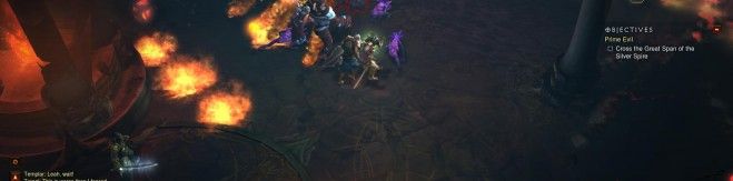action-mmo-games-diablo-3-corruption-geyser-screenshot