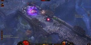 action-mmo-games-diablo-3-dark-moon-clan-screenshot